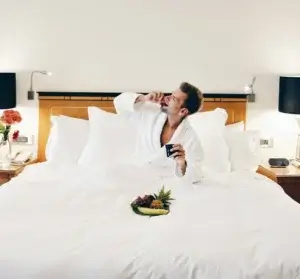 Discover the Best Premier Inn London Hotels for Your Next Adventure