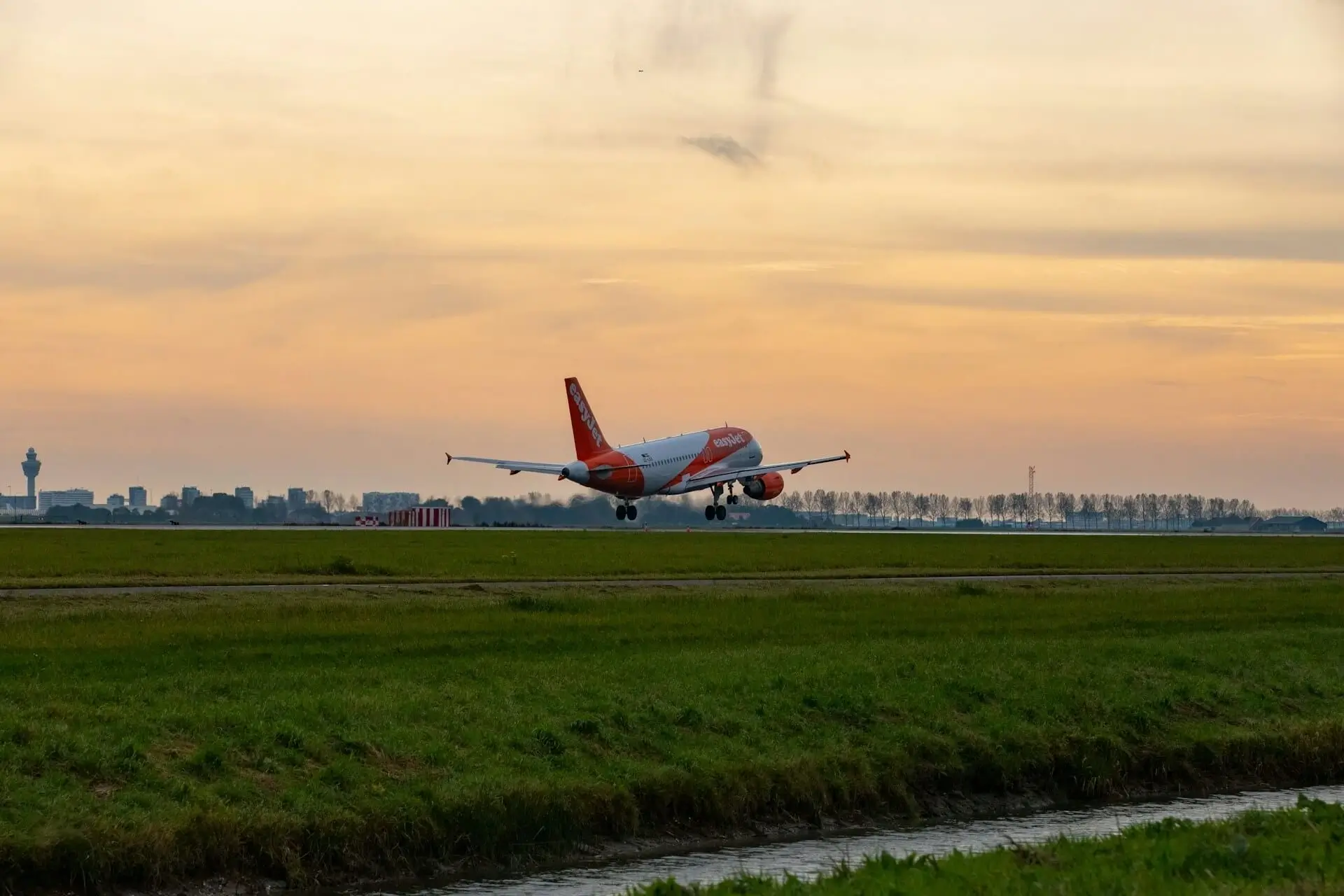Bristol Airport Taxi