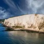 white-cliffs-of-dover-with-dramatic-sky-2025-02-10-06-34-17-utc-scaled