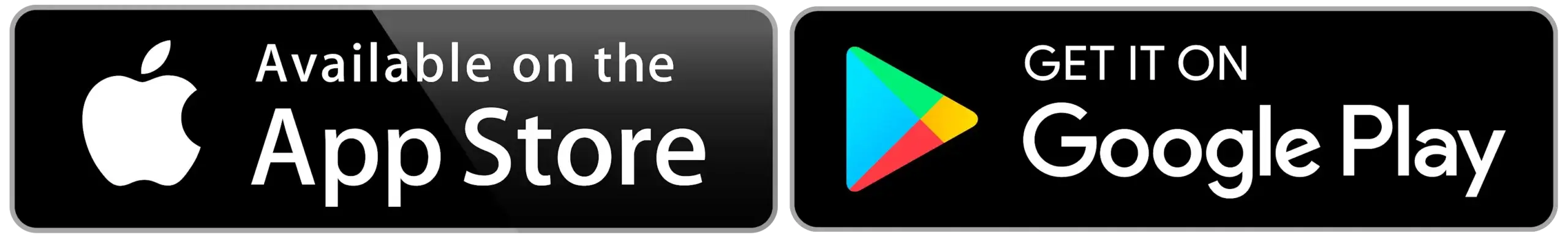 Umbrella Transfers Icons