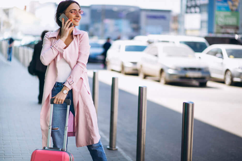 Heathrow to Gatwick Transfer: Which Option Is Right for You?