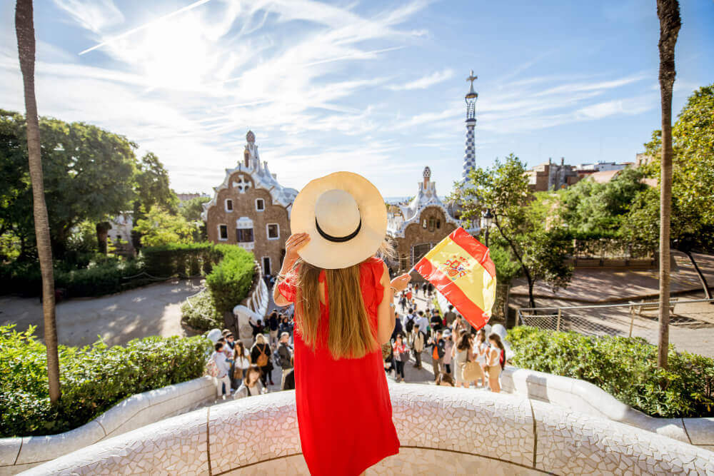 Where Do Brits Go in Spain? The 2026 Resort Guide