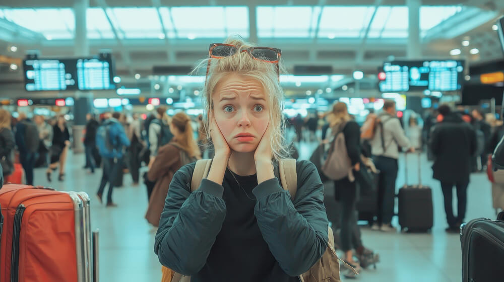Heathrow Airport transfer service with meet and greet