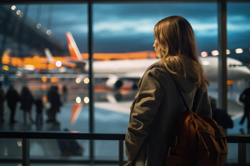 Best Heathrow airport transfer companies guide