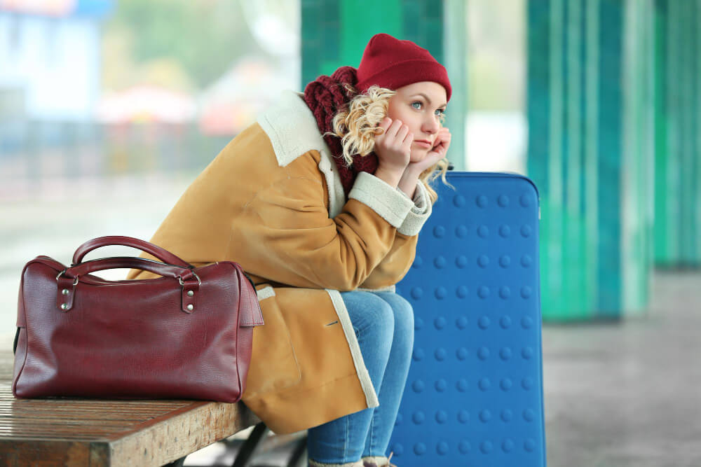 Heathrow airport transfer service