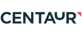 CENTAUR-2