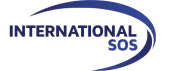 ISOS