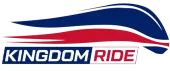 KINGDOMRIDE