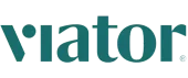 VIATOR