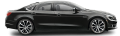 car-scaled car-scaled