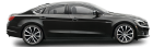 car-scaled car-scaled