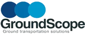 groundscope