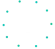 number1