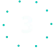 number3 (1)